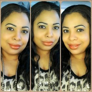 Meet your Posher, Colleen